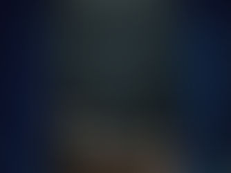 ΤΑ 7 ΚΛΕΙΔΙΑ