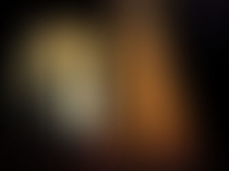 ΑΜΑΡΤΗΜΑ ΓΟΝΕΩΝ