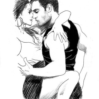 Χωρίς την ελπίδα