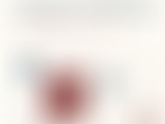 Η κοσμικότητα στα ελληνικά σχολικά εγχειρίδια