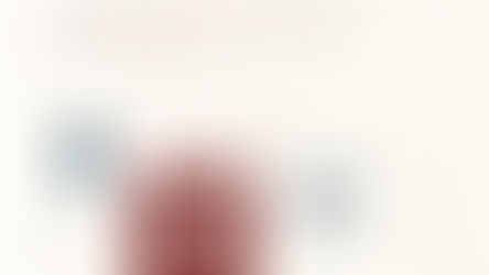 Η κοσμικότητα στα ελληνικά σχολικά εγχειρίδια