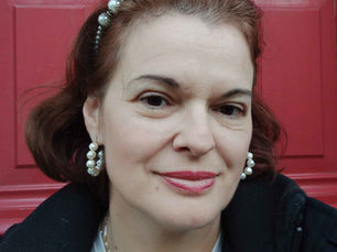 ΣΥΝΕΝΤΕΥΞΗ: Ιστορίες των τριών λεπτών - Αριάδνη Νικολάρα