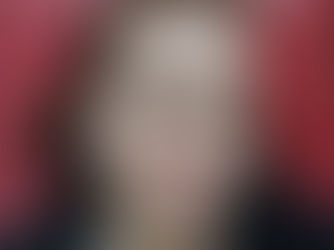 ΣΥΝΕΝΤΕΥΞΗ: Ιστορίες των τριών λεπτών - Αριάδνη Νικολάρα