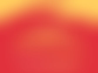 🎴Έρχεται το νέο μυθιστόρημα της Μαίρης Κόντζογλου - Δεσμεύστε το με την υπογραφή της✍