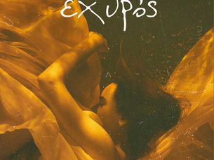 Αόρατος εχθρός