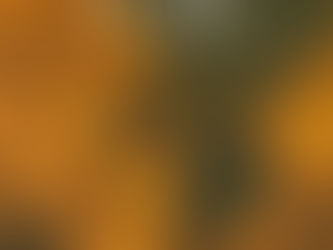 Αόρατος εχθρός