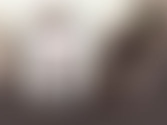 Το μακρινό ταξίδι της Ειρήνης