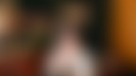 ΣΥΝΕΝΤΕΥΞΗ: Χωρίς την ελπίδα - Ελευθερία Τσιντάρη