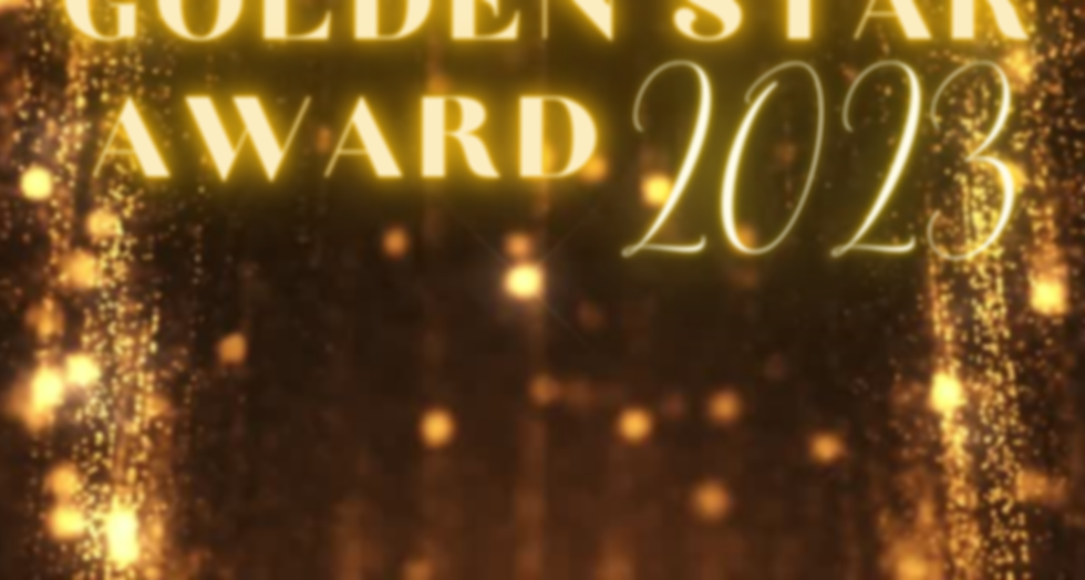 Banner.png