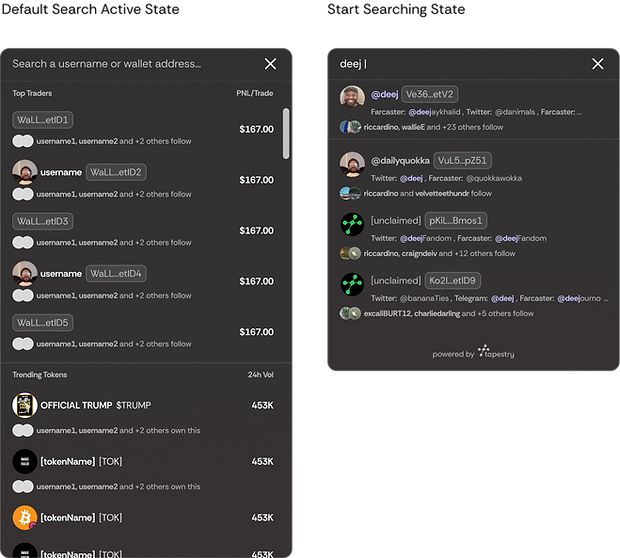 search states (1).png