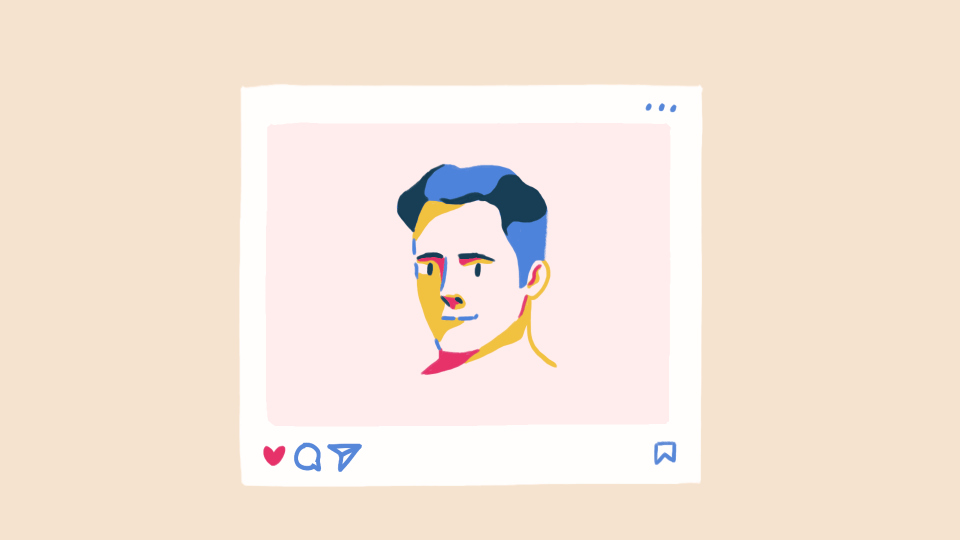 hypercinema.gif
