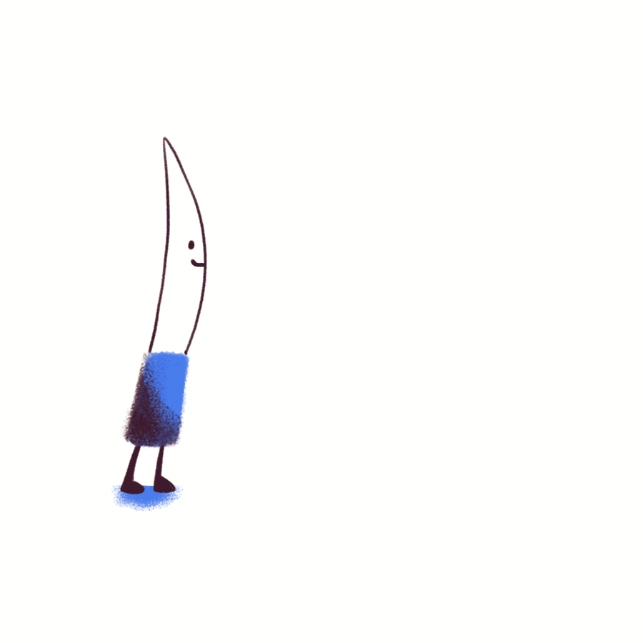 sharpy Boy.gif