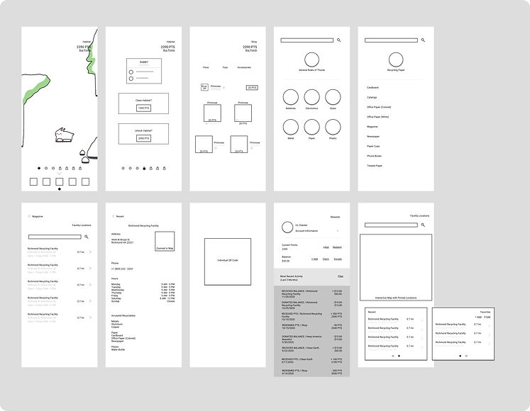 RecyclingAppWireframes.jpg