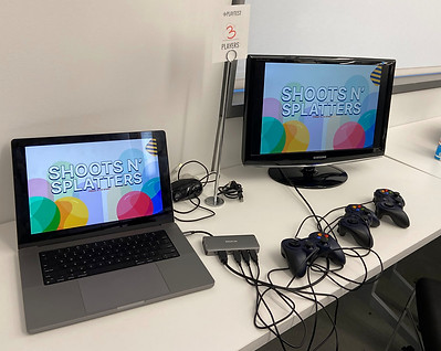 playtesting_orig.jpg
