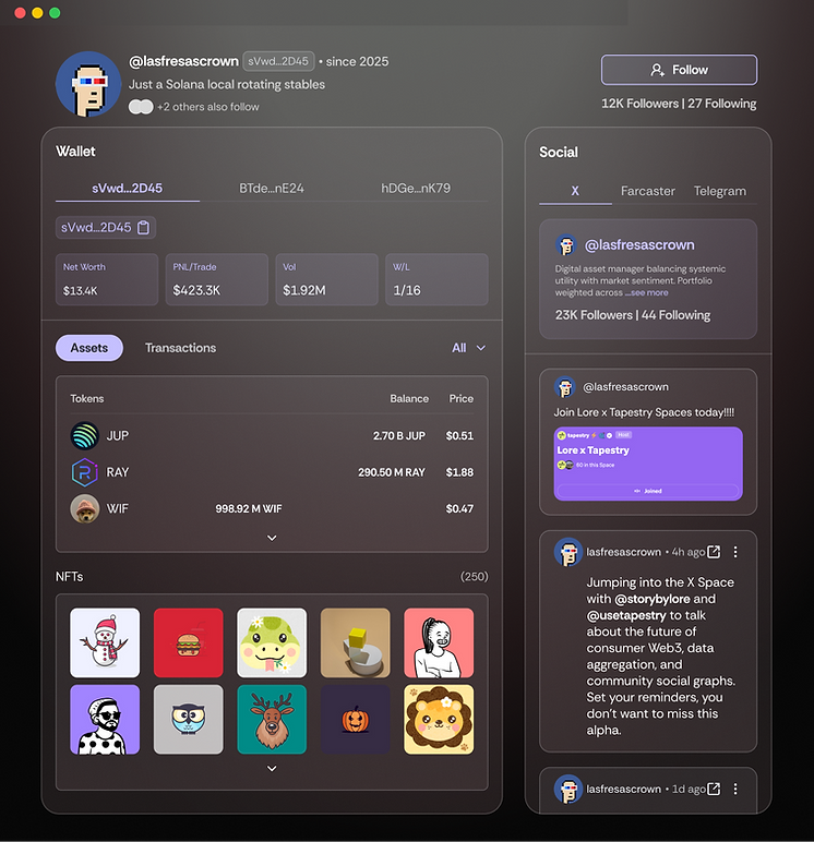 Final Profile mock.png