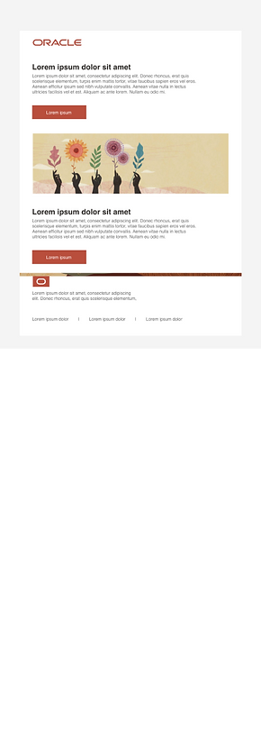 DesignityEmail1.png