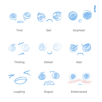 FACES.png