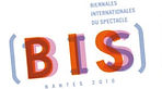Bis2016-nantes.jpg