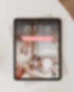 Gray and Black Minimalist Digital Mockup Instagram Post (002).png