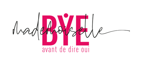 bye v4-01.png