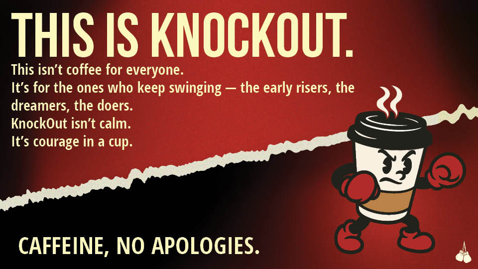 pitch deck knockout10