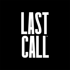 Last Call