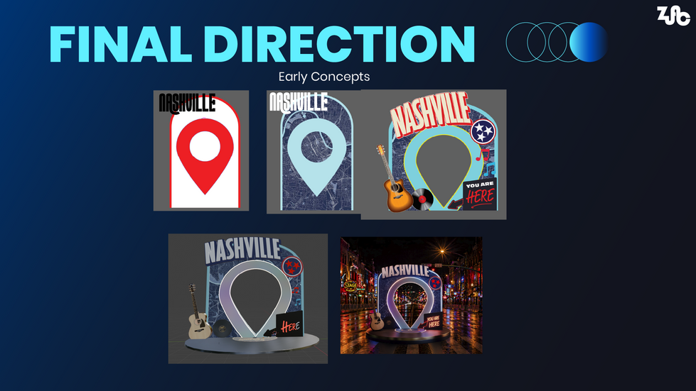 pitch deck visit nashville-05