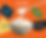 wall1-01.png