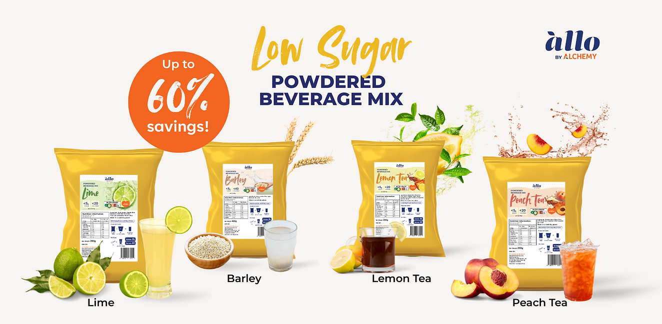 Website banner (1).png