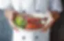 hand-holding-duck-dishes-2-scaled-1.webp