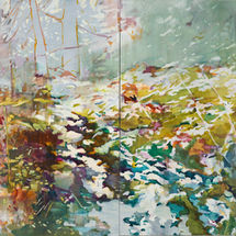 Wild Wood series