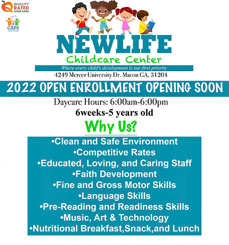 New Life Childcare Center flyer.jpg