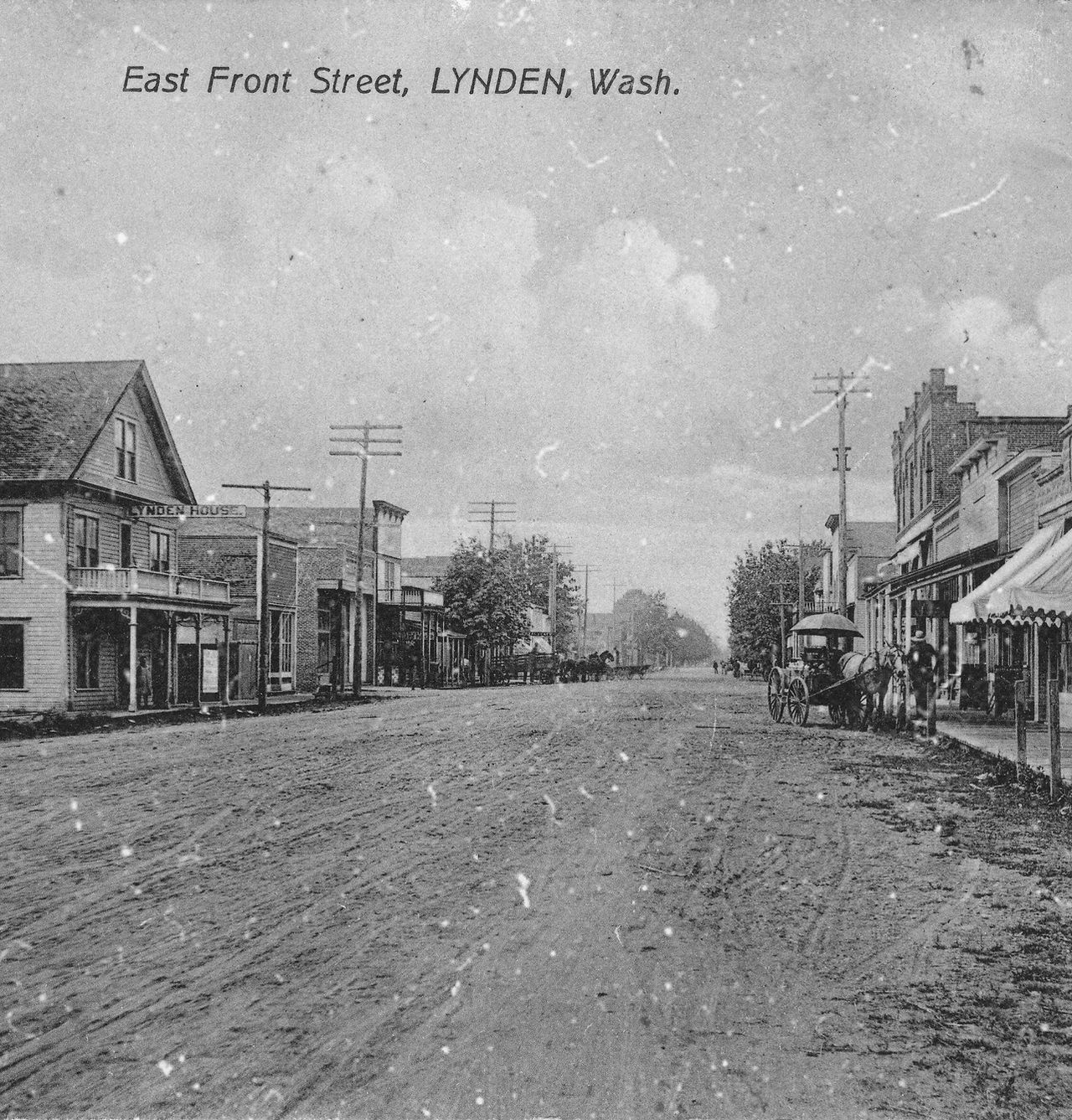 #14 E. Front st_edited.jpg