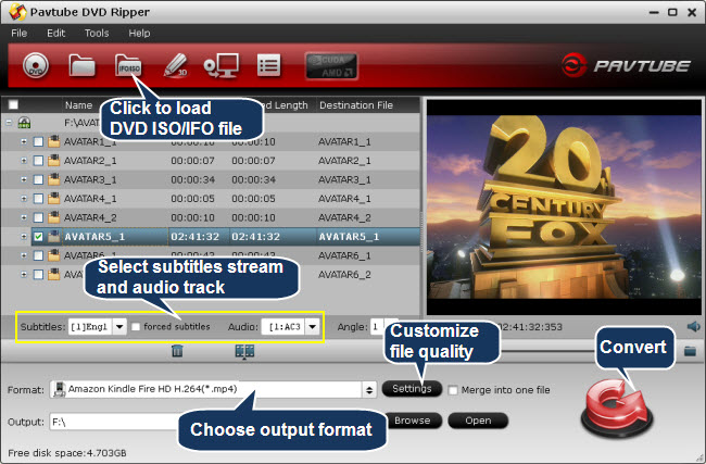 Taarzan The Wonder Car Full Movie Download Utorrent