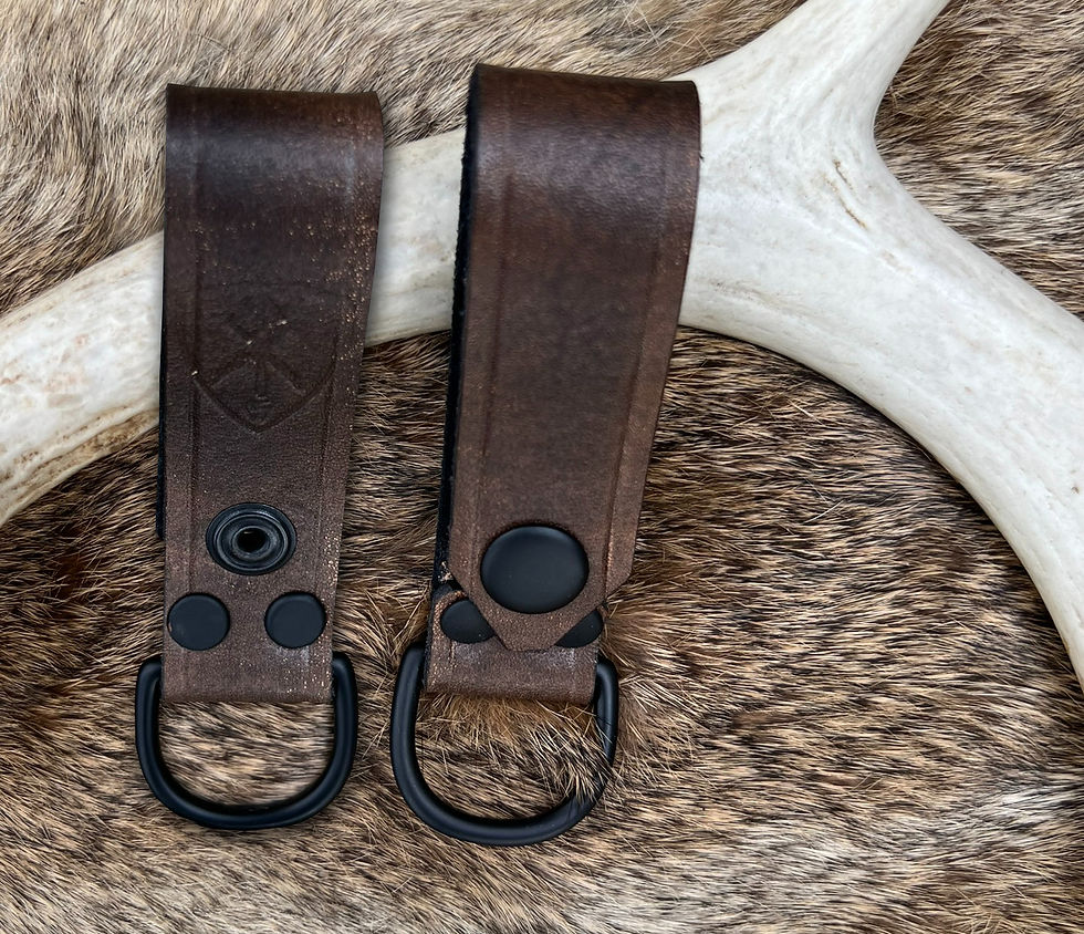 Thumbnail: Utility Snap Loop