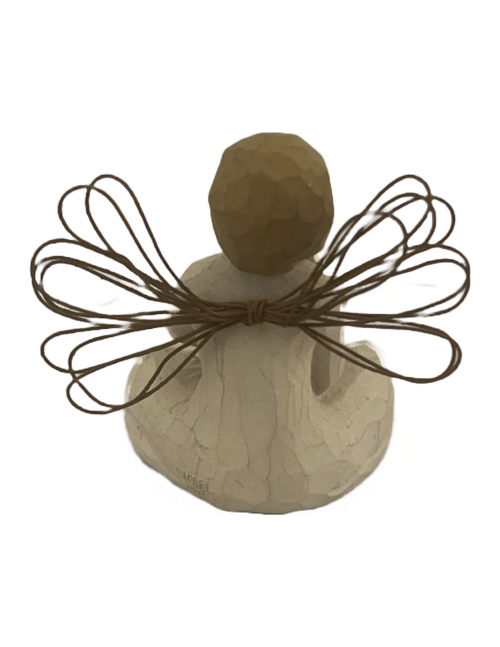 Thumbnail: Susan Lordi Willow Tree