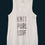 Thumbnail: Bella Tank Top