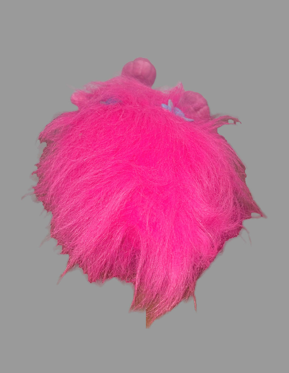 Thumbnail: DreamWorks Poppy From Trolls