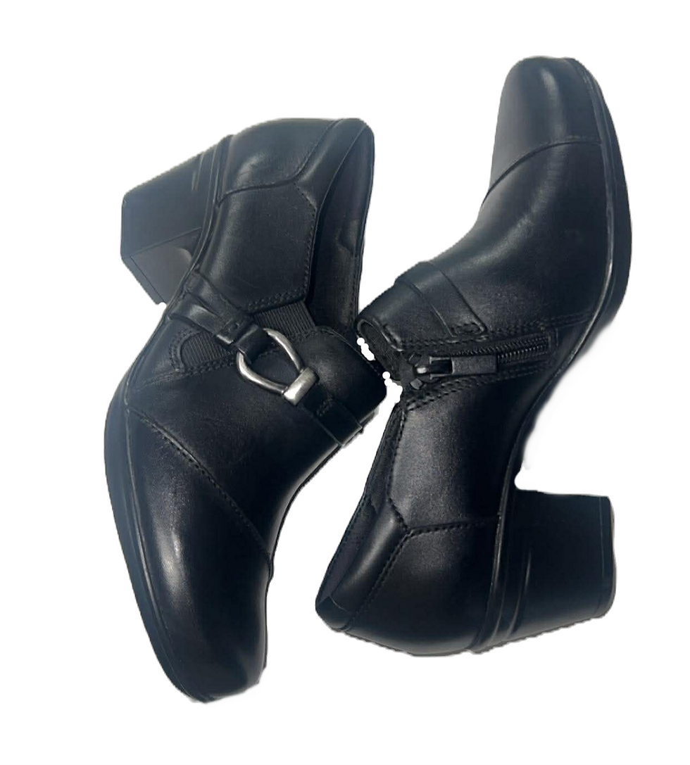 Thumbnail: Clarks Collection