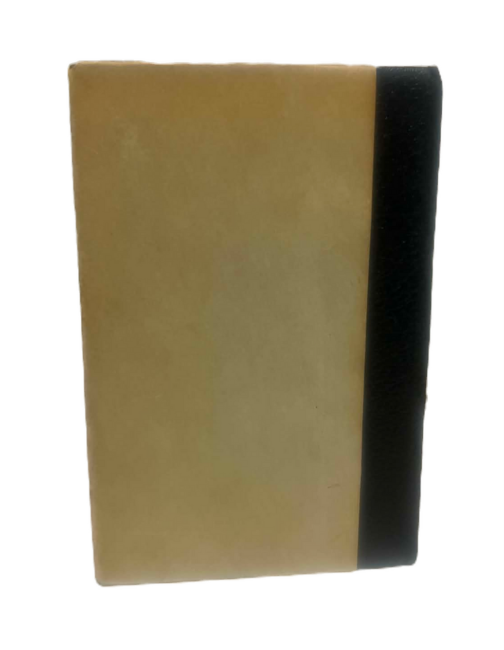 Thumbnail: Vintage Copy The pocket Book of Verse Poetry book