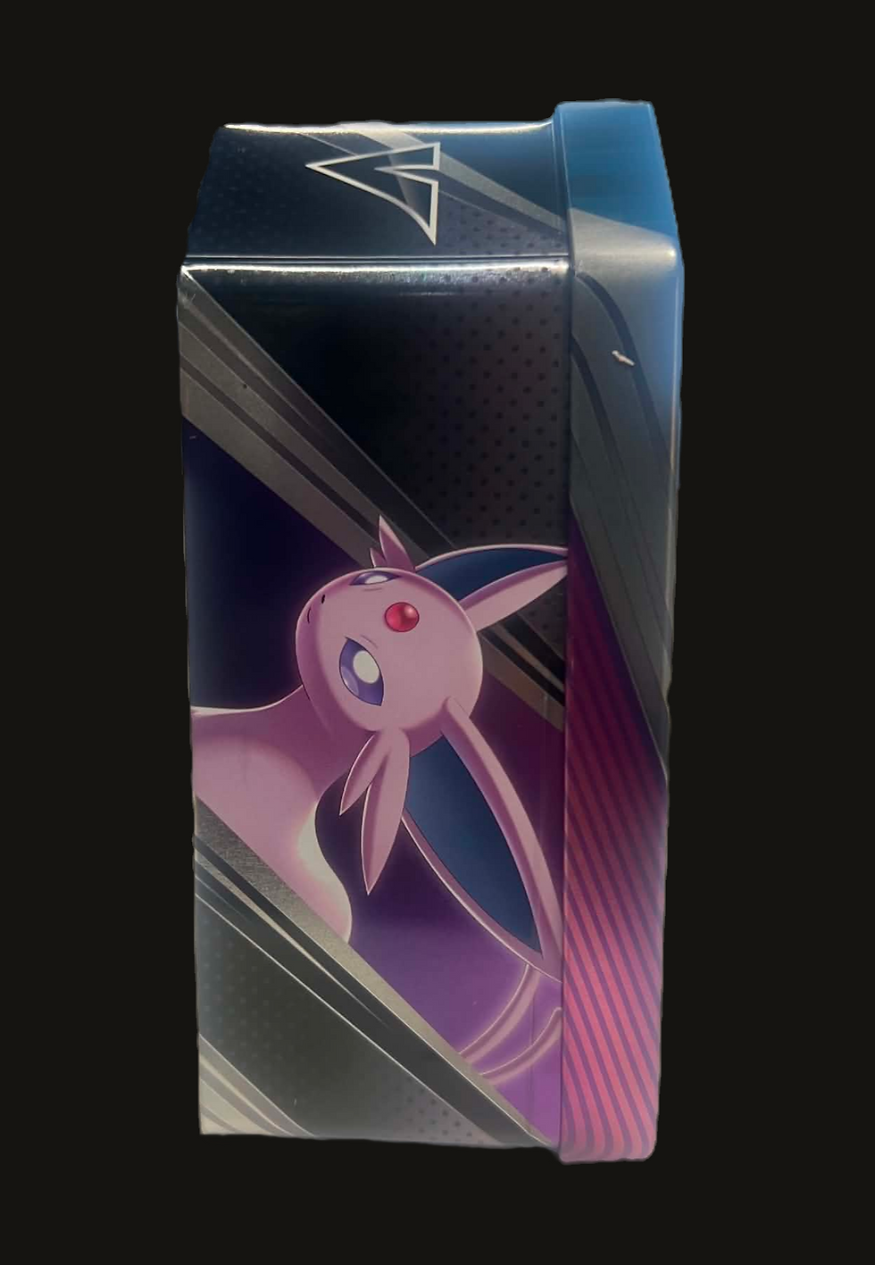 Thumbnail: Pokemon Trading Card Game Tin