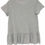 Thumbnail: Caslon Shirt