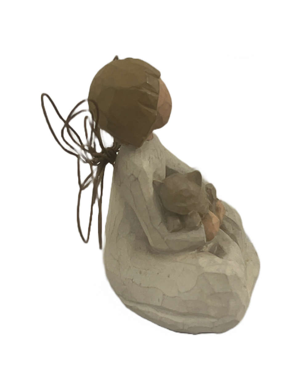 Thumbnail: Susan Lordi Willow Tree