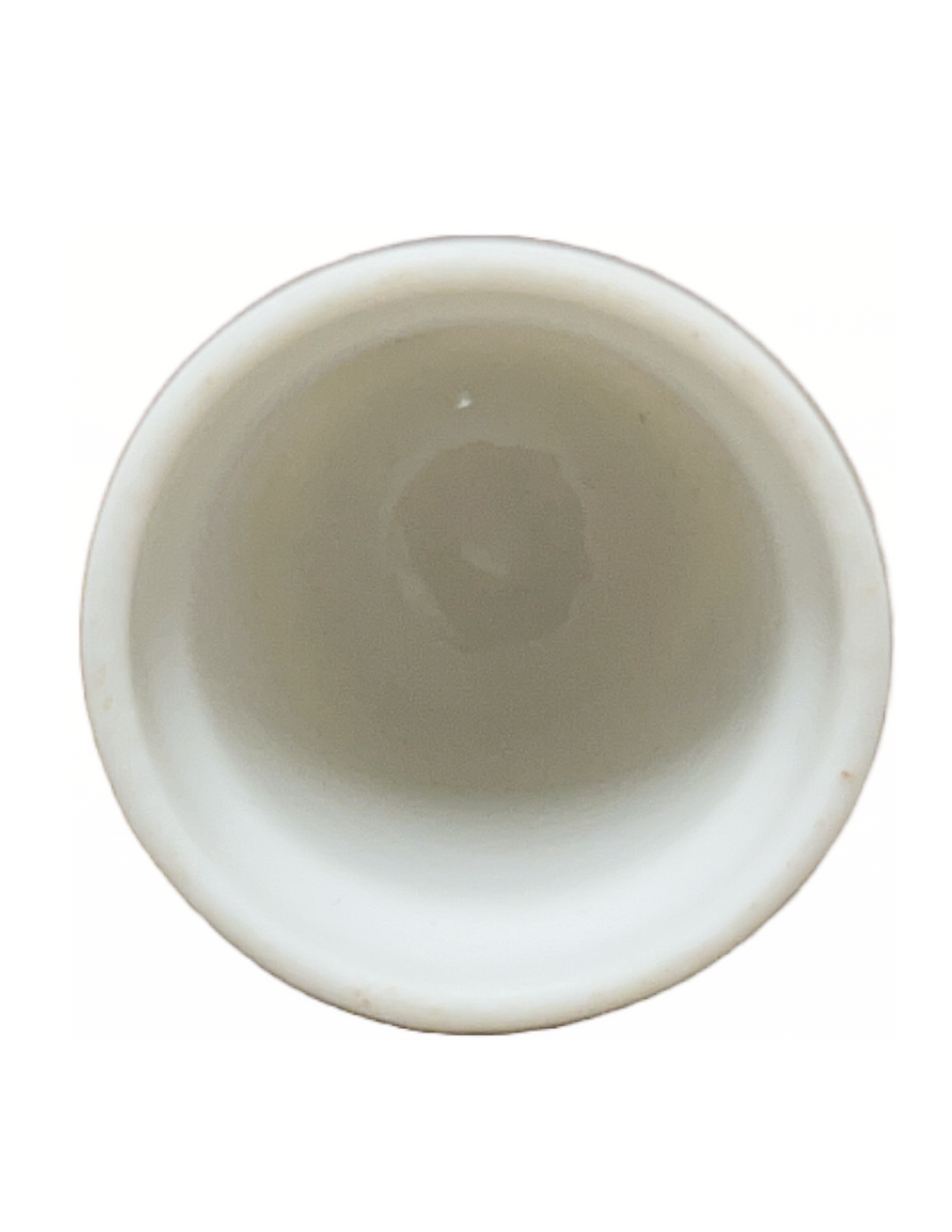 Thumbnail: Vintage Thimble