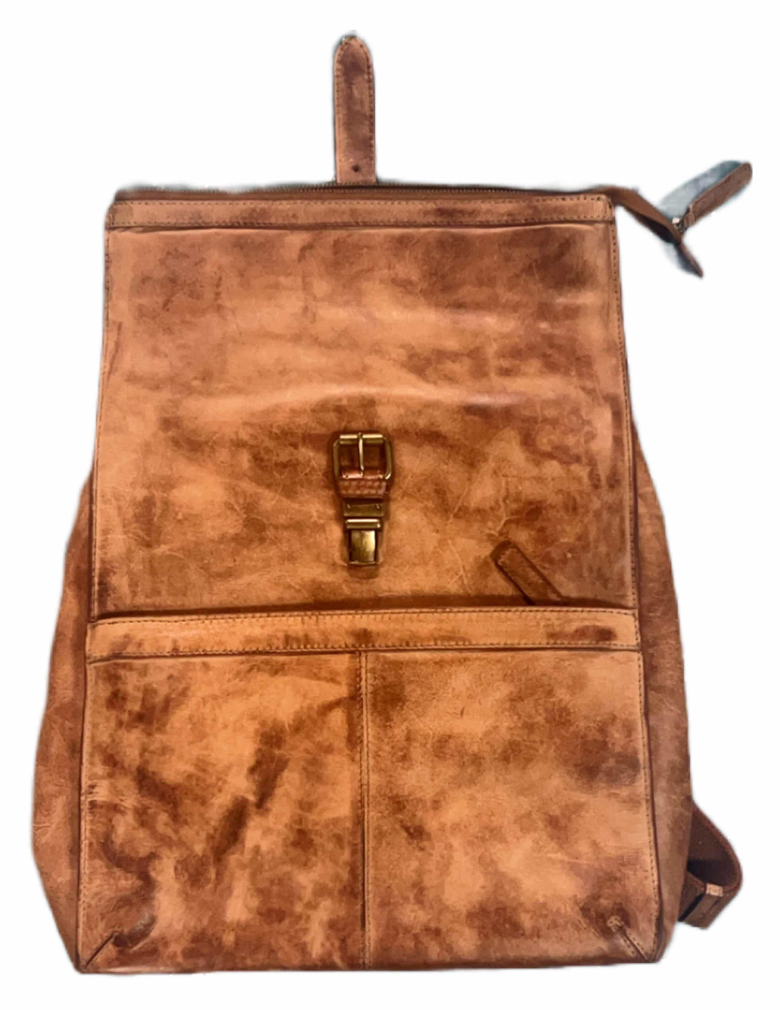 Joseph Abboud Bank BackPack