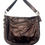 Thumbnail: Coach Purse