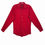 Thumbnail: J Ferrar Long Sleeve