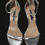 Thumbnail: Stuart Weitzman Heels