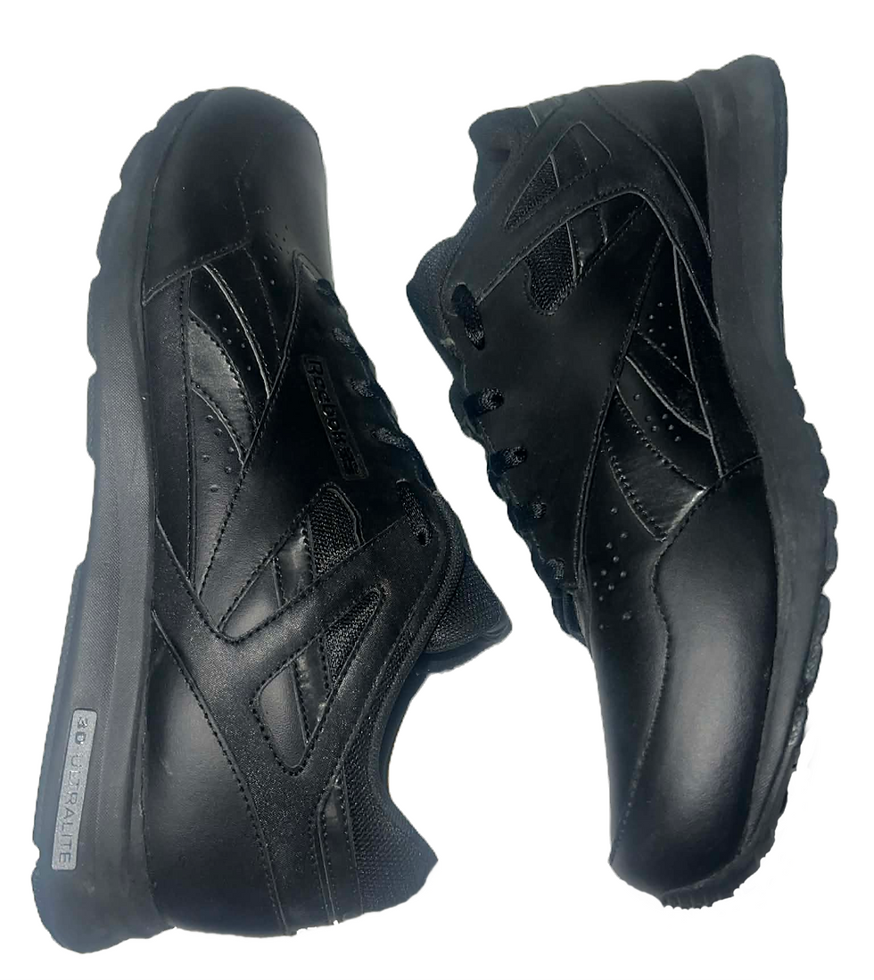 縮圖：Reebok Mens Walk Ultra