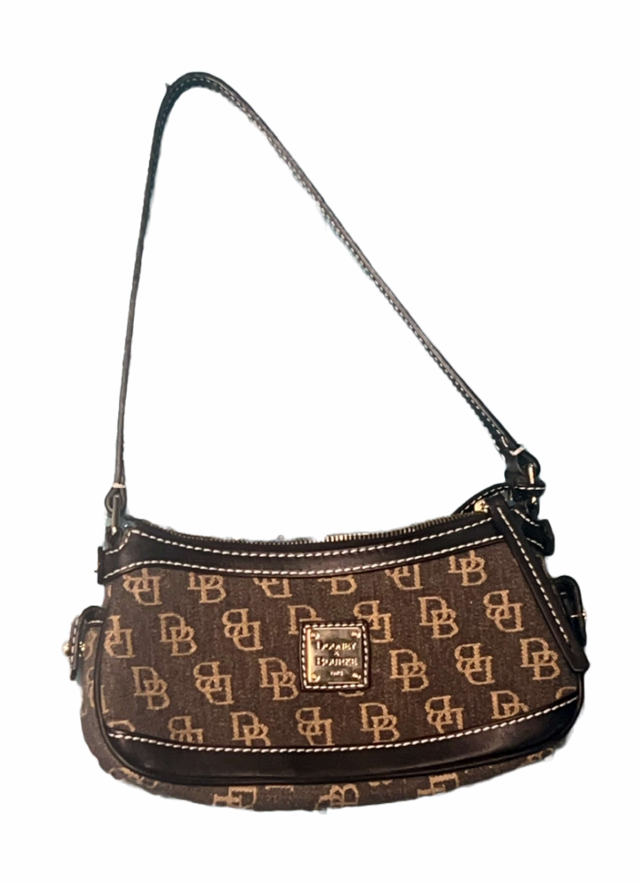 Dooney & Bourke Handbag